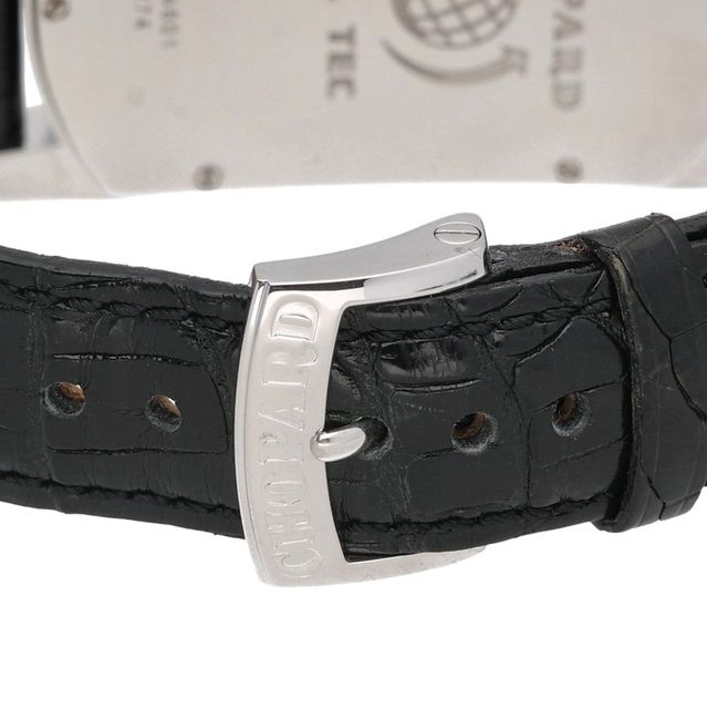 Chopard LUC 2274-20 Image 3